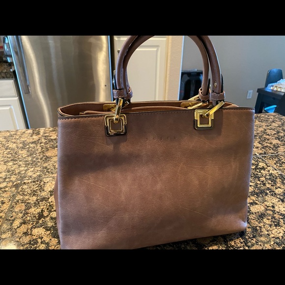 Handbag - Picture 2 of 3